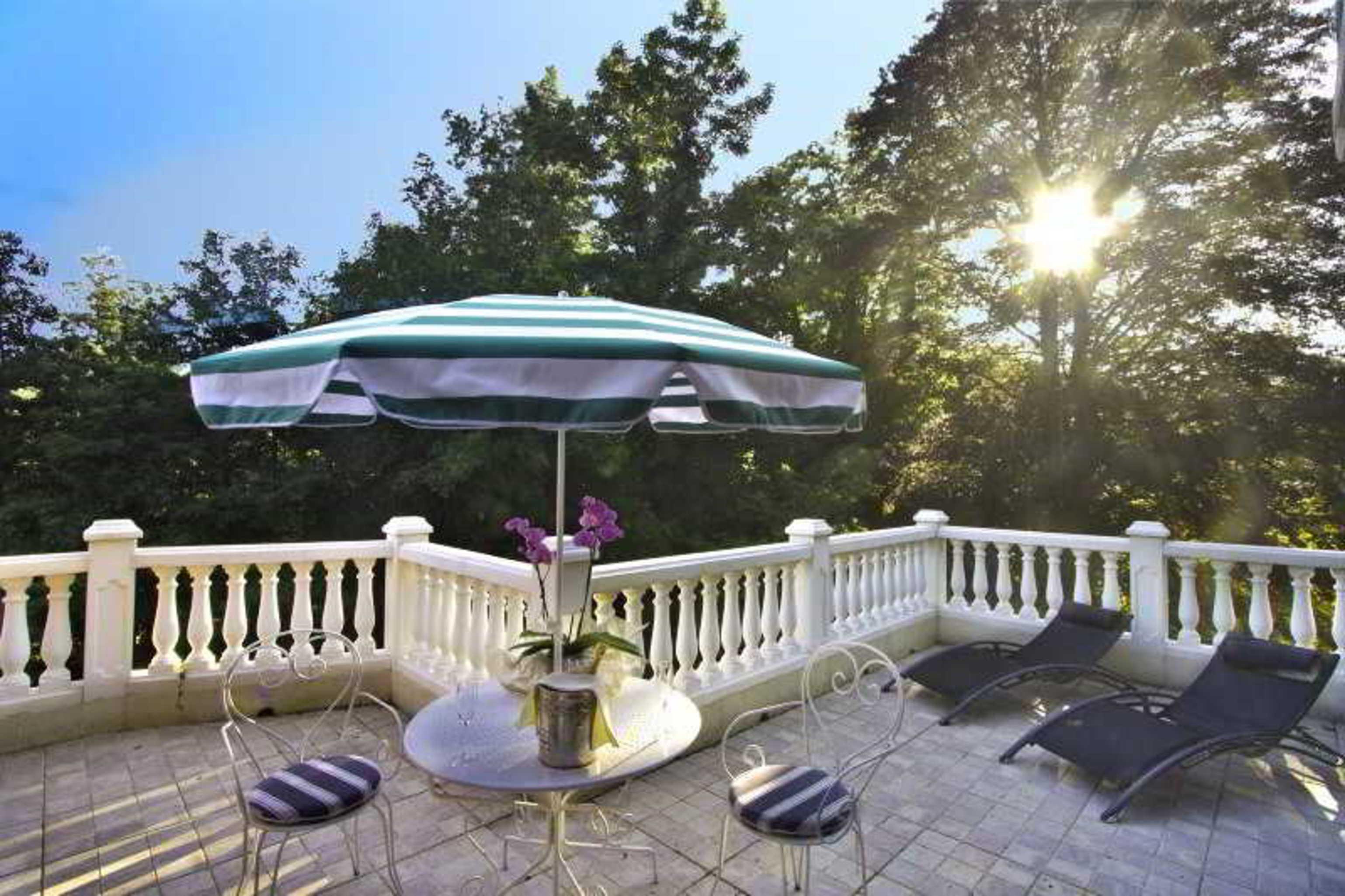 Hotel Belle Isle Sur Risle Pont-Audemer